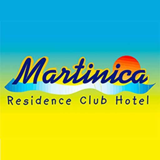Hotel La Castellana